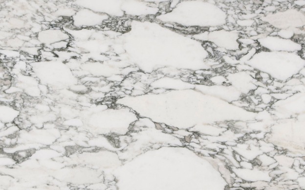 Marble