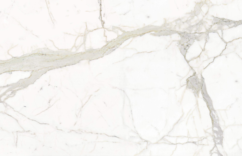 Marble