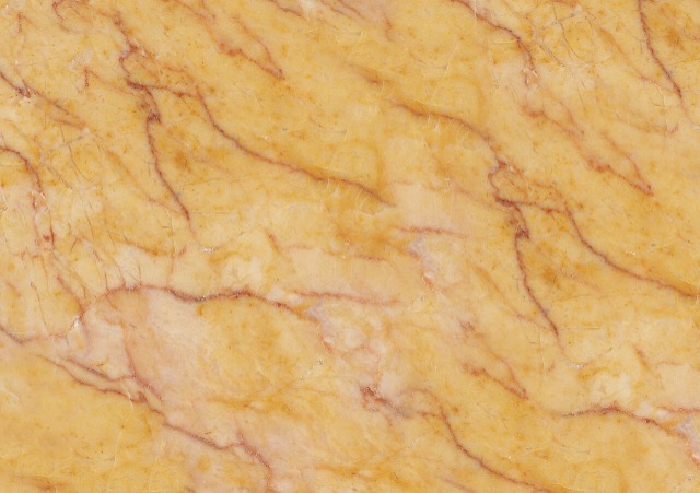 Marble
