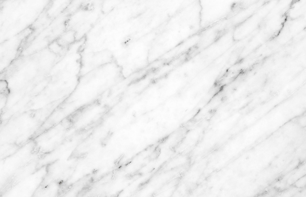Marble