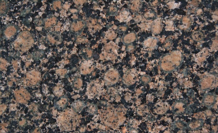 Granite