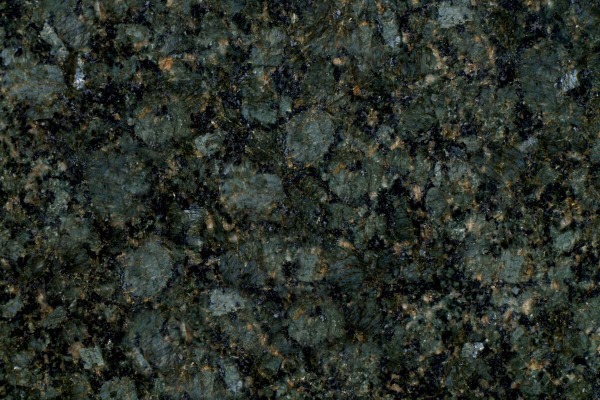 Granite