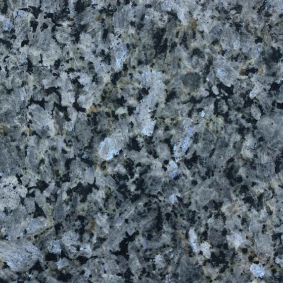 Granite