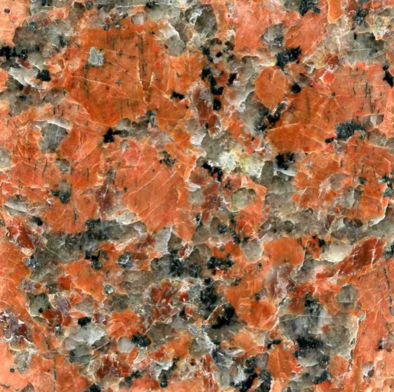 Granite