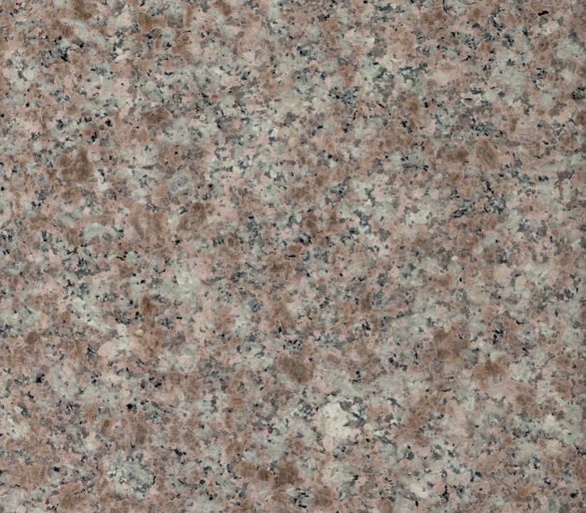 Granite