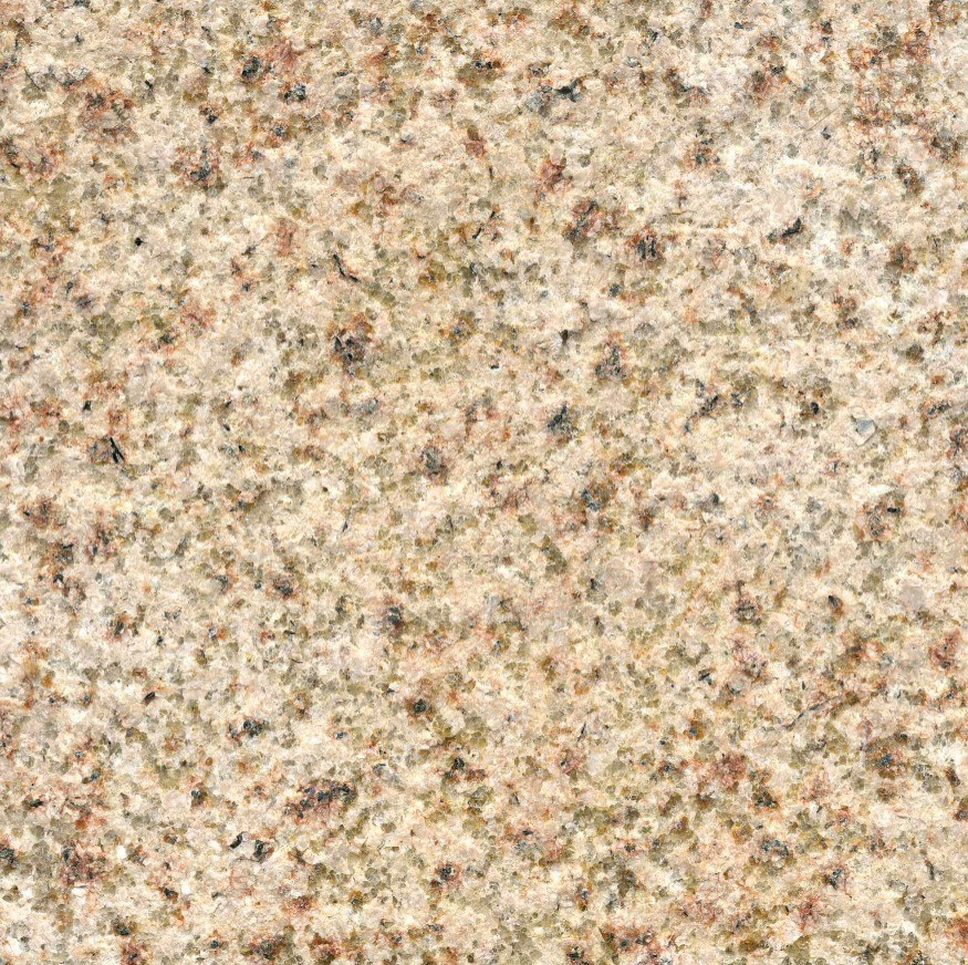 Granite