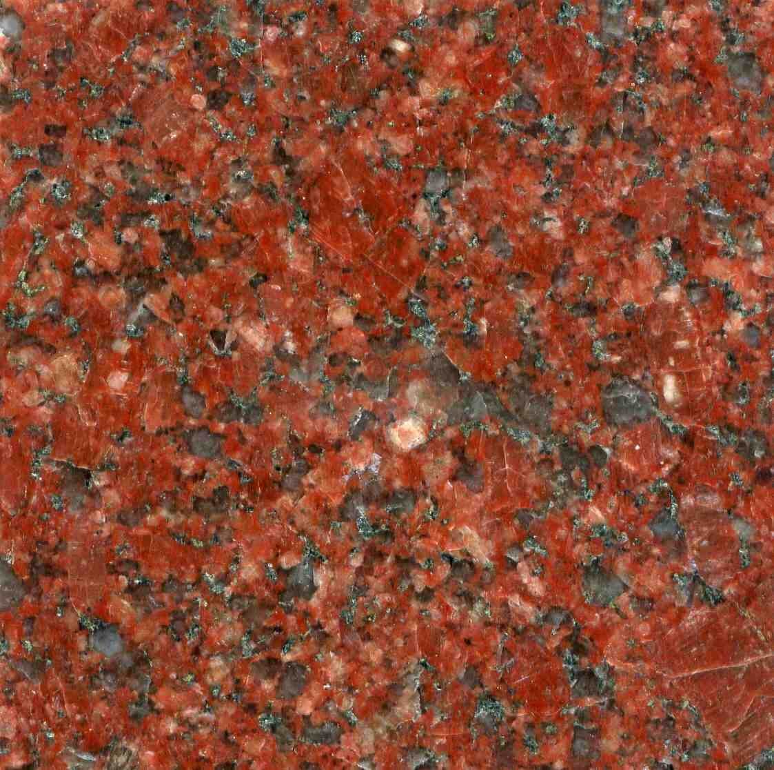 Granite