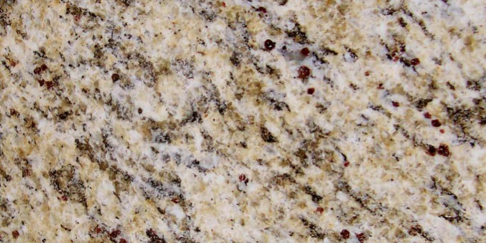 Granite
