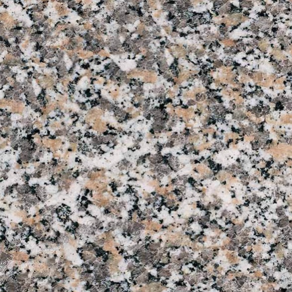 Granite
