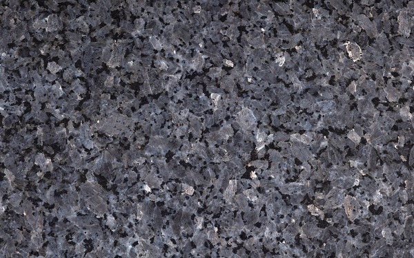 Granite