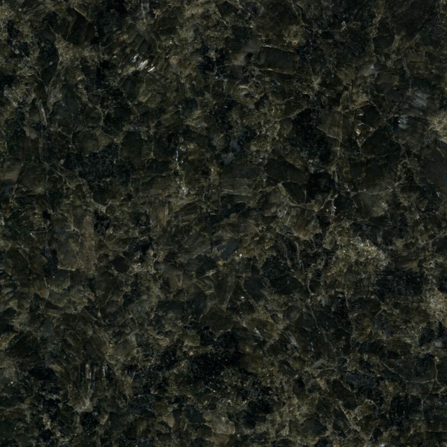 Granite