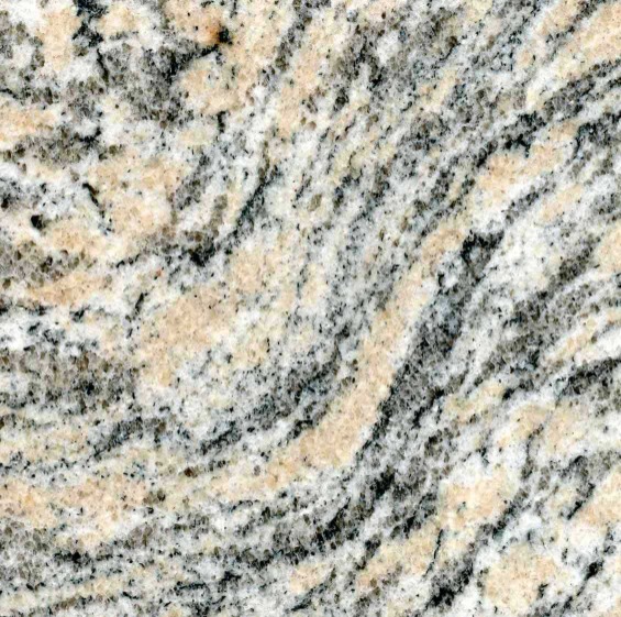 Granite