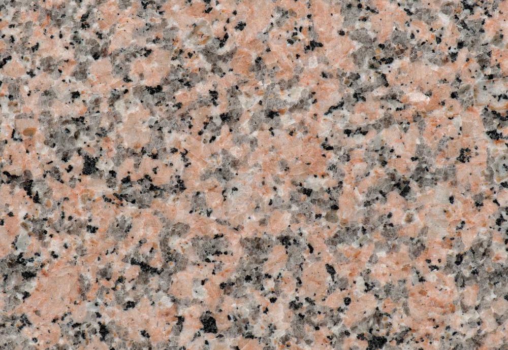 Granite