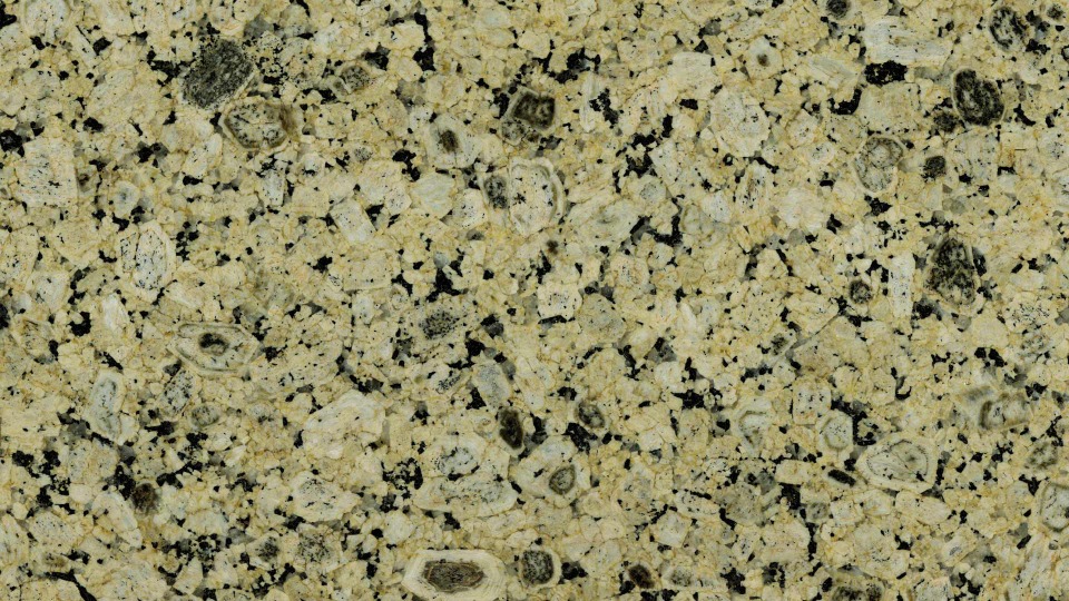 Granite